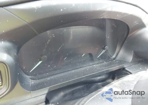 2020 Ford Explorer z USA, uszkodzony, nr VIN 1FMSK8BH5LGC46344